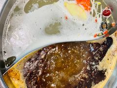 -傣妹火锅(南京东路一店)