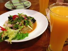 -荷花泰菜(东方新天地店)