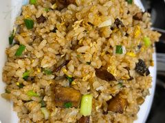 -菌之家·专业纯野生菌火锅·特色炒菌
