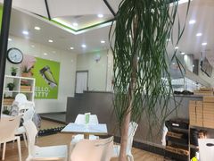 -813芭依珊 BAESAn(皇冠十畝地店)
