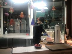 -为什么牛潮汕牛肉火锅(中信广场店)