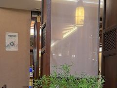 -曾福兴