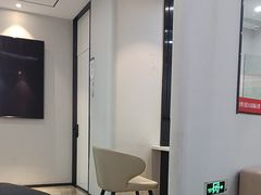 -牙博士口腔品牌连锁(杨浦店)