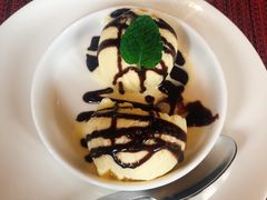 -WOLFGANG PUCK KITCHEN & BAR(迪士尼小镇店)