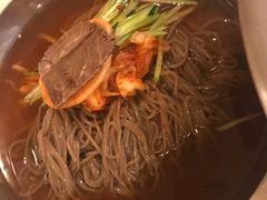 -福云龙(黄河南大街店)