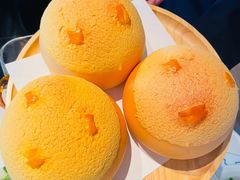 -丽轩中餐厅(广州丽思卡尔顿酒店)