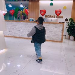 点击看大图 -布恩儿童摄影