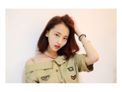 -S.HAIR SALON