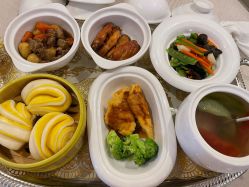 -皇家月府月子中心(沈阳店)