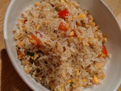 -味千拉面(淮安万达店)