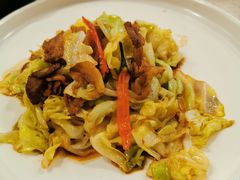 -106餐厅(山水文园店)