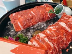 -慢搅粥底火锅(武侯大悦城店)