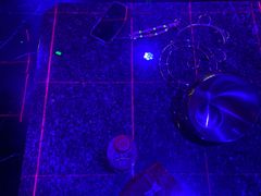 -欢乐迪KTV(南京夫子庙三山街店)