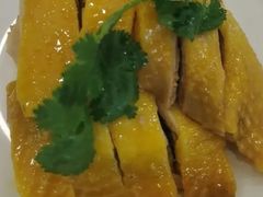 -粤盛海鲜平价店(洛溪食街店)