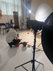 点击看大图 -小阿福儿童摄影(华中智谷店)