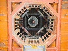 -大学习巷清真寺