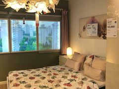 -宜家家居(哈尔滨商场店)