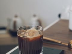 -Eu2+ coffee(上大路店)
