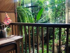 -Naughty Nuri’s Phuket