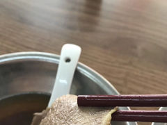 -歪头牛肉(金龙壹号店)