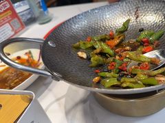 -苏湘小馆·不做预制菜(青年公社店)
