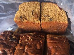 -五道口枣糕王(成府路店)