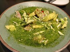 -有才叔的小馆(招商依云曲江店)