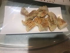 -干老四雅鱼饭店(滨江西路店)