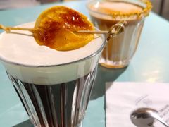 -sugarman espresso素饮糖人高新咖啡工厂