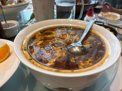 -眉州东坡(北苑华贸店)