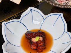 -鮨冠OMAKASE食べ放题(北京首店)