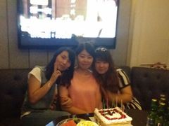 android_upload_pic-牧歌KTV(广济南路店)