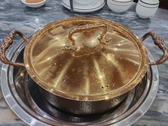 -鸽鸟轩(石岐店)