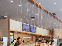 -眉州小吃(魏公村店)