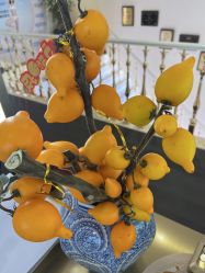 -名媛颜蕙·LPG官方旗舰店