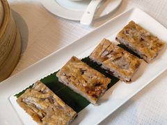 -金悦轩海鲜城(渔人码头店)