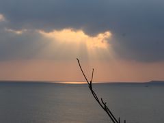 -鹅銮鼻公园