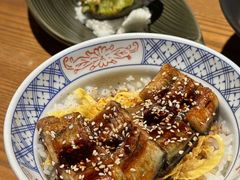 -贰捌零叁精致料理(钱湖店)