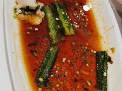 -金时代顺风大酒店(金山店)