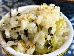 -太湖好灶头土菜馆(石公路店)