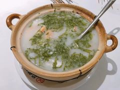 -白氏兄弟烧烤(尹家沟店)