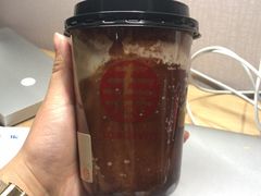 -寿奶茶·鲜奶与茶(合生汇购物中心店)