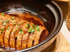 -御品猪腰·地道岭南味(千灯湖店)