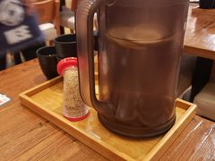 -豚王拉面(澳门银河店)