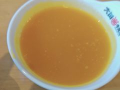 -大田牛尾汤(幸福河市场店)