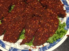 -董家湾重庆老火锅(嘉华店)