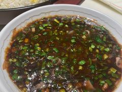 -日丰园海肠水饺·老字号大连海鲜(银泰城店)