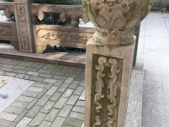 -高旻寺