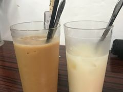 -華叔茶記