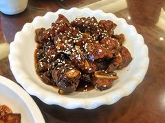 -德兴馆(广东路总店)